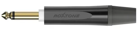 Купить ROXTONE PJ2X-BG-PURE по выгодной цене в Самаре
