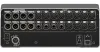 Купить Yamaha DM3S по выгодной цене в Самаре