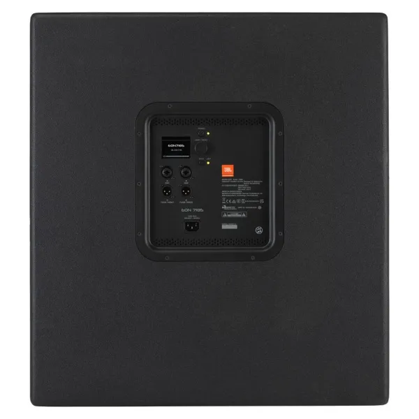 JBL EON718S JBL EON718S