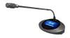 ITC TS-W301A