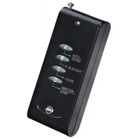 microgoboremote.jpg_9 microgoboremote.jpg_9