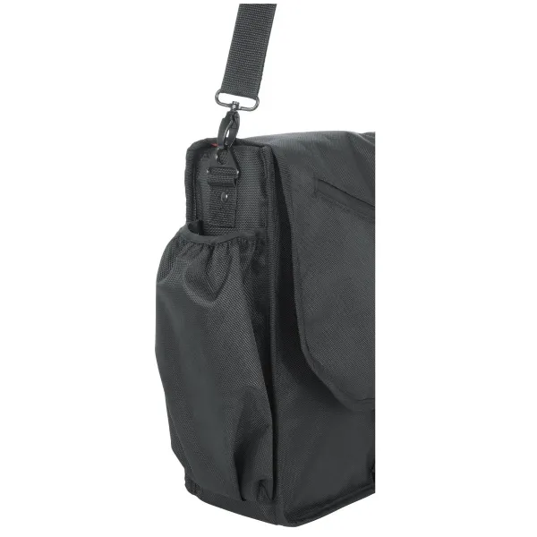 GATOR G-CLUB CONTROL 28