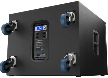 4585974804edb32a1aaccf6acf19f79f