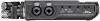 Купить Tascam Portacapture X8 по выгодной цене в Самаре