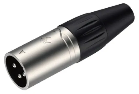 Купить ROXTONE RX3MP-NT по выгодной цене в Самаре