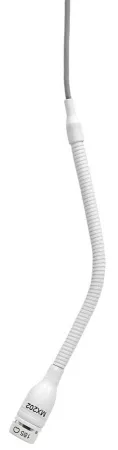 Купить SHURE MX202W-A/MS по выгодной цене в Самаре
