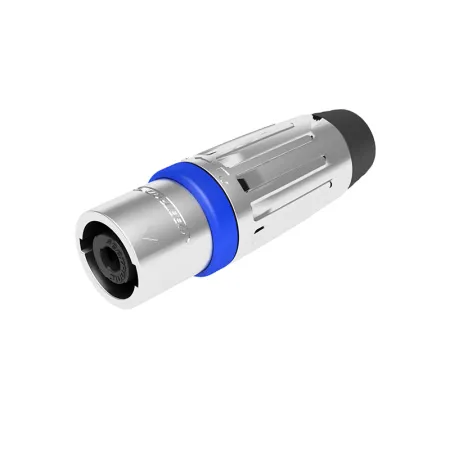 Купить Seetronic SLDM4 по выгодной цене в Самаре