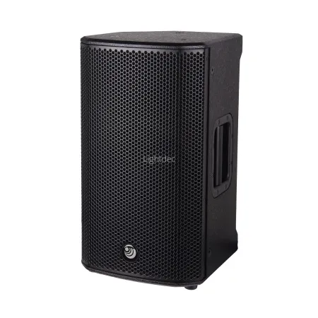 INVOTONE DSX110A INVOTONE DSX110A