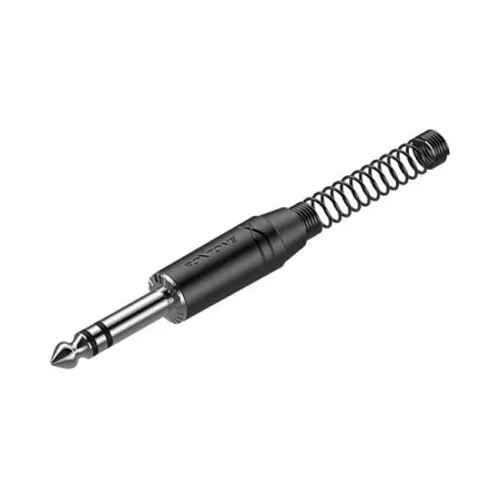 Купить ROXTONE RJ3PP-BN по выгодной цене в Самаре