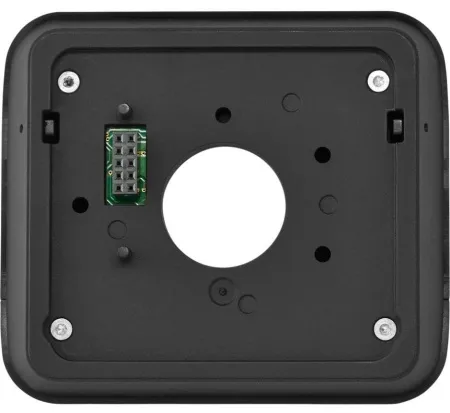 Купить SHURE FP 5921 F по выгодной цене в Самаре
