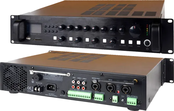 v8_6A3C_19a6 v8_6A3C_19a6