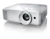 Купить Optoma HD29He по выгодной цене в Самаре