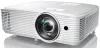 Optoma W319ST
