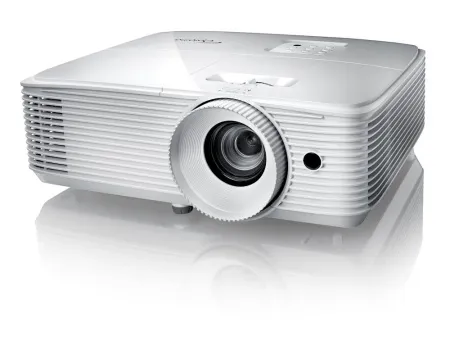 Купить Optoma HD29He по выгодной цене в Самаре