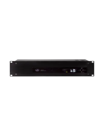 Купить DAS Audio INTEGRAL-MA1004 по выгодной цене в Самаре
