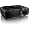 Купить Optoma HD146x по выгодной цене в Самаре