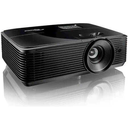 Купить Optoma HD146x по выгодной цене в Самаре