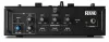 Купить Rane SEVENTY по выгодной цене в Самаре