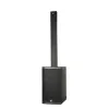 RFIntell ML15SA_ML8F