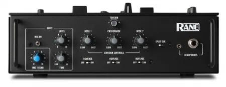 Купить Rane SEVENTY по выгодной цене в Самаре
