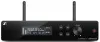 Купить Sennheiser XSW 2-CI1-A по выгодной цене в Самаре