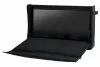 Купить GATOR G-LCD-TOTE-LG по выгодной цене в Самаре