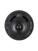 Купить DAS Audio DECO-6-TB по выгодной цене в Самаре
