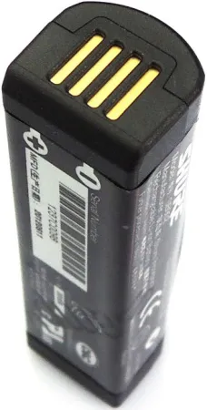 Купить SHURE SB902 по выгодной цене в Самаре