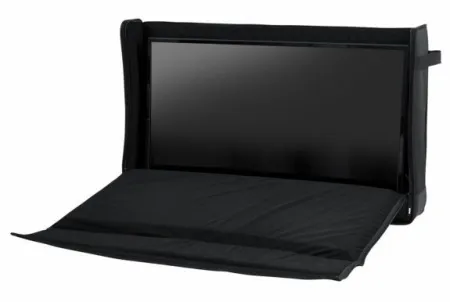 Купить GATOR G-LCD-TOTE-LG по выгодной цене в Самаре