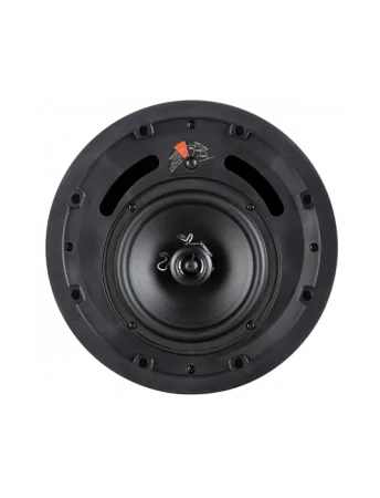 Купить DAS Audio DECO-6-TB по выгодной цене в Самаре