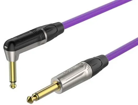 Купить ROXTONE TGJJ110-TPL/1 по выгодной цене в Самаре