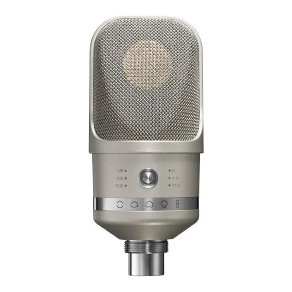 NEUMANN TLM 107 NEUMANN TLM 107