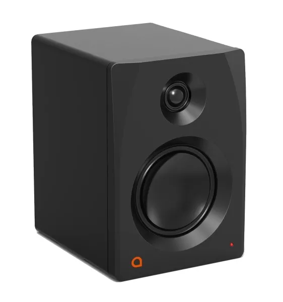 Artesia M300 Artesia M300