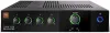 JBL CSMA1120