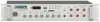 DSPPA MP-1010U