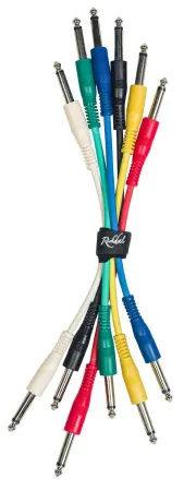 Купить ROCKDALE IC016-15CM по выгодной цене в Самаре
