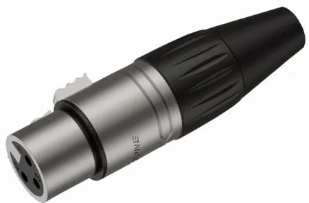 Купить ROXTONE RX3FP-NT по выгодной цене в Самаре