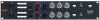 Купить WARM AUDIO WA273-EQ по выгодной цене в Самаре