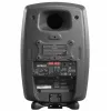 Купить Genelec 8340APM по выгодной цене в Самаре