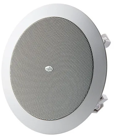 Купить DAS Audio CL-5 по выгодной цене в Самаре