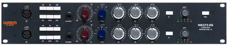 Купить WARM AUDIO WA273-EQ по выгодной цене в Самаре