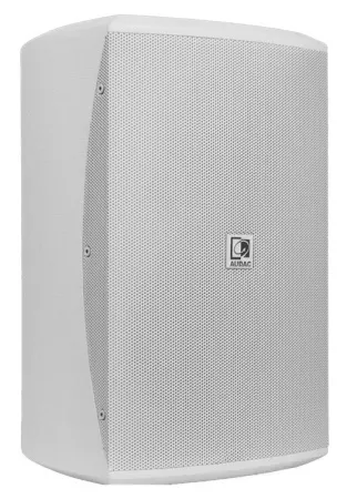 Купить AUDAC XENO6/W по выгодной цене в Самаре