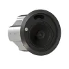 Купить TANNOY CVS 601-BK по выгодной цене в Самаре