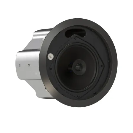 Купить TANNOY CVS 601-BK по выгодной цене в Самаре