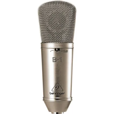 Купить BEHRINGER B-1 по выгодной цене в Самаре