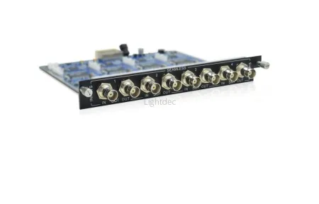 v8_6A2_1435 v8_6A2_1435