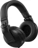 Купить PIONEER HDJ-X5BT-K по выгодной цене в Самаре