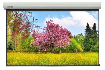 Купить Lumien LMLC-100112A по выгодной цене в Самаре