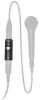 Купить TC HELICON MCA 100MIC по выгодной цене в Самаре