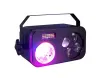 Купить XLine Light GOBO MINI по выгодной цене в Самаре